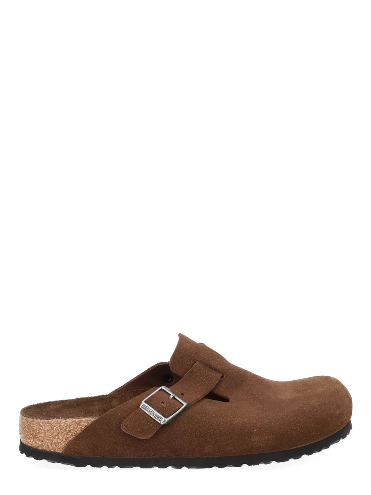 SABOT "BOSTON"