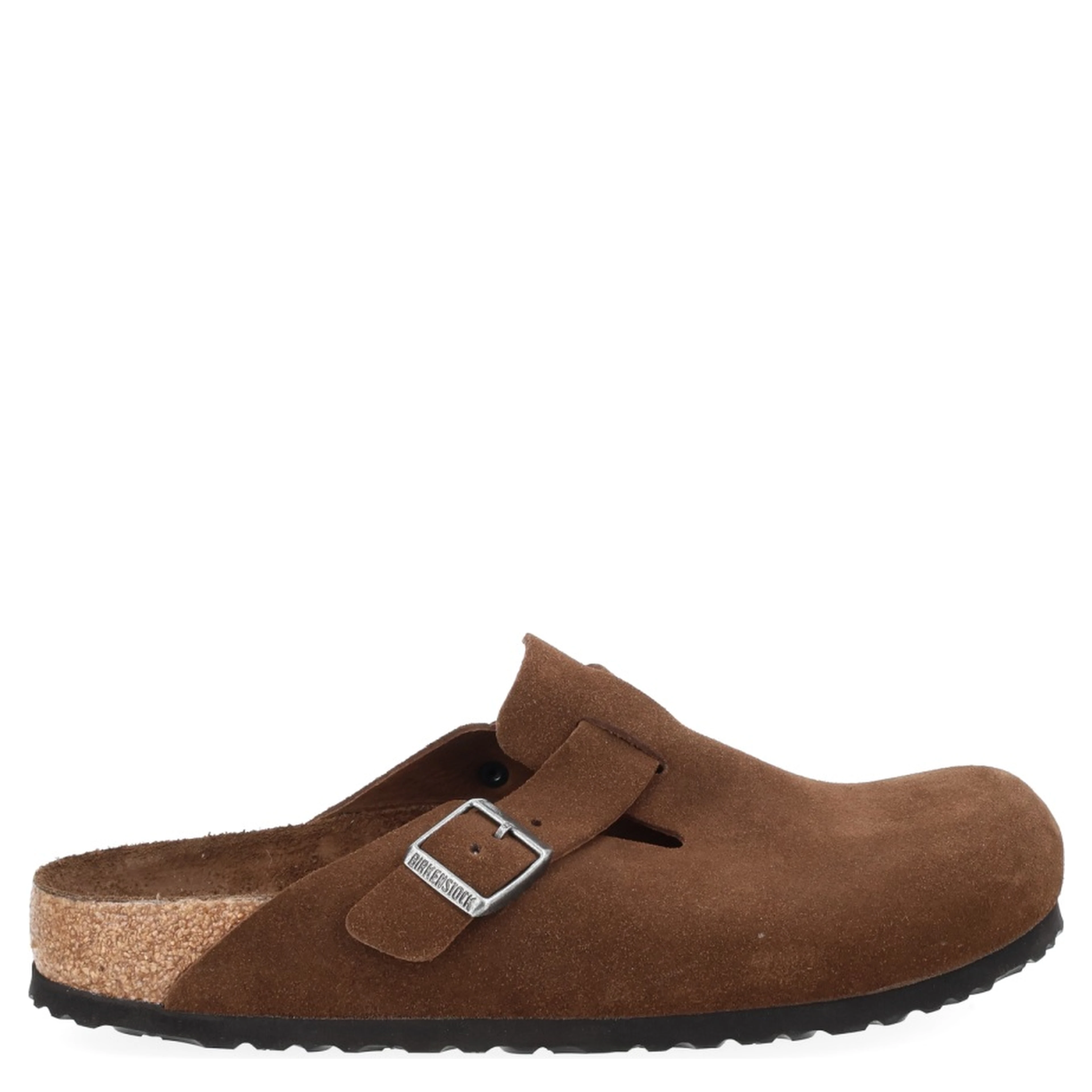 SABOT "BOSTON"