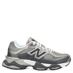 SNEAKER "9060"