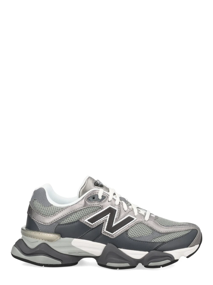 SNEAKER "9060"