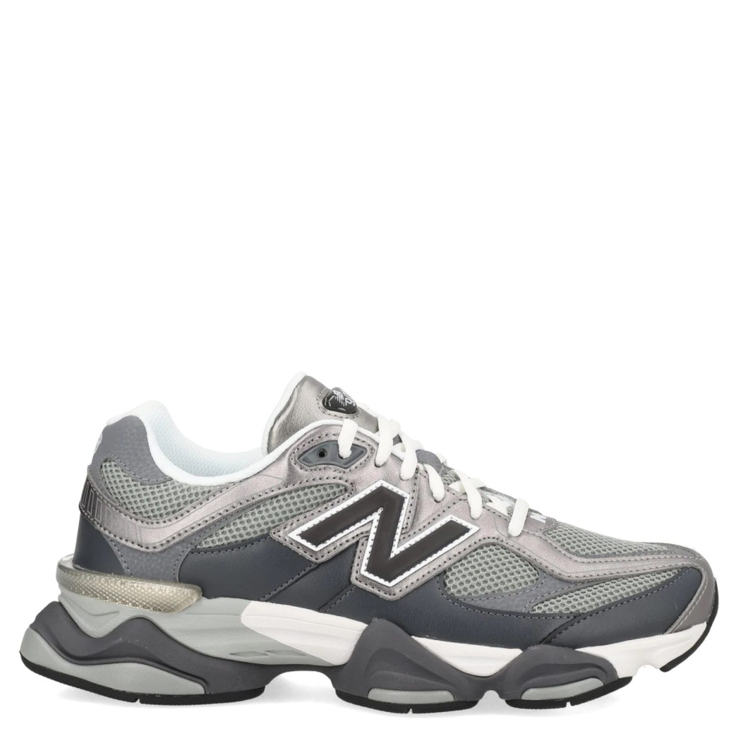 SNEAKER "9060"