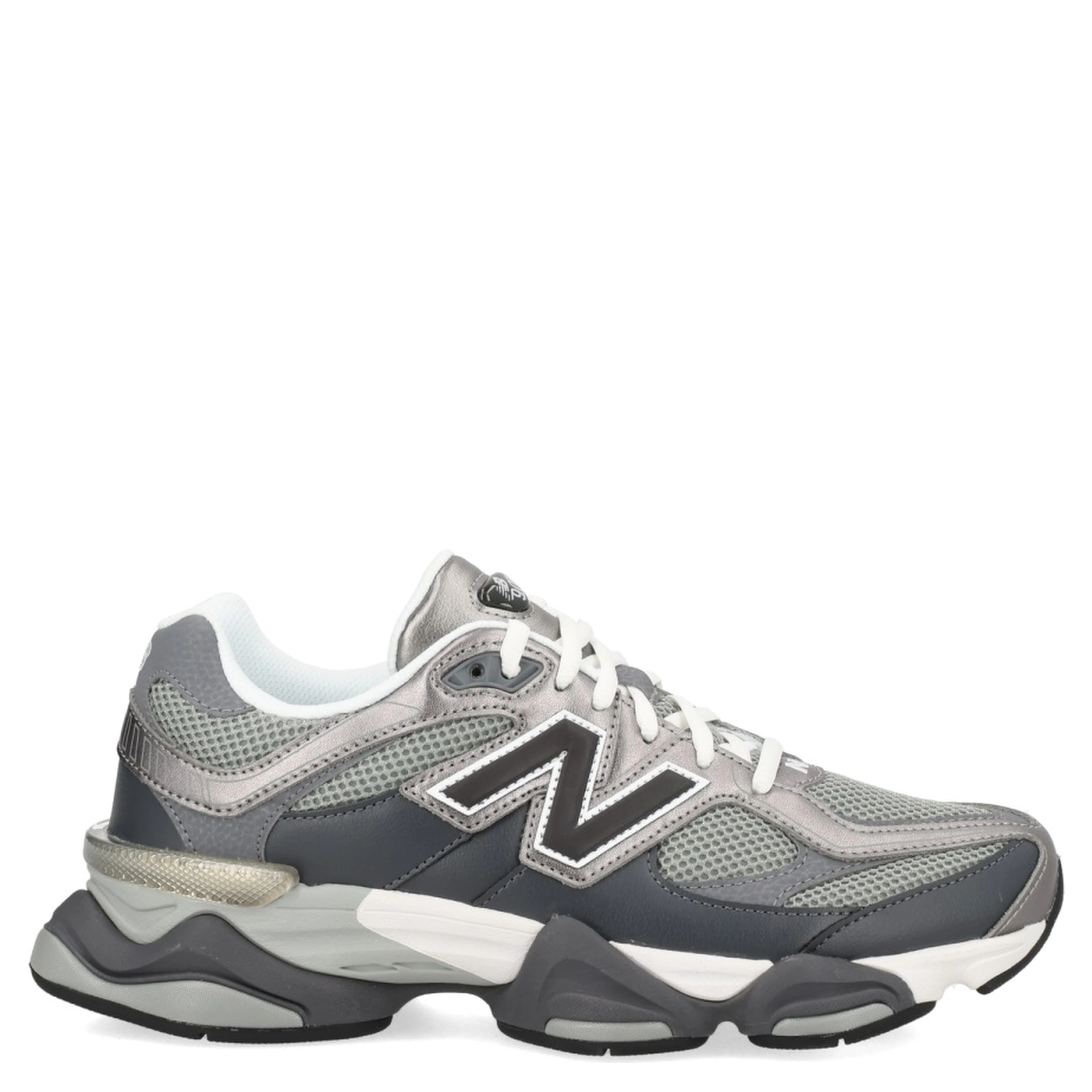 SNEAKER "9060"