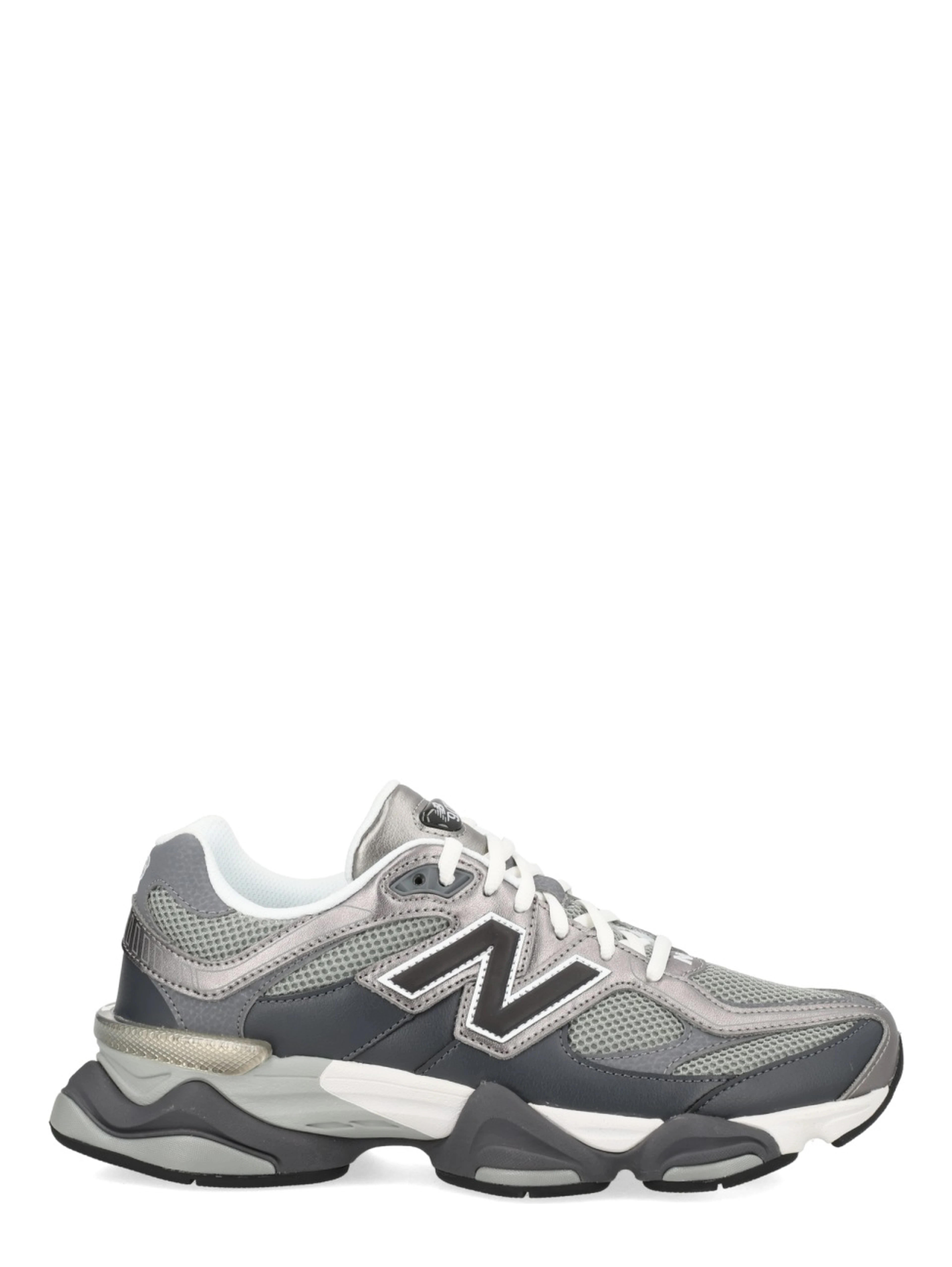 SNEAKER "9060"