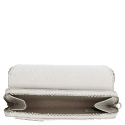PORTAFOGLIO "SHADES CASE"