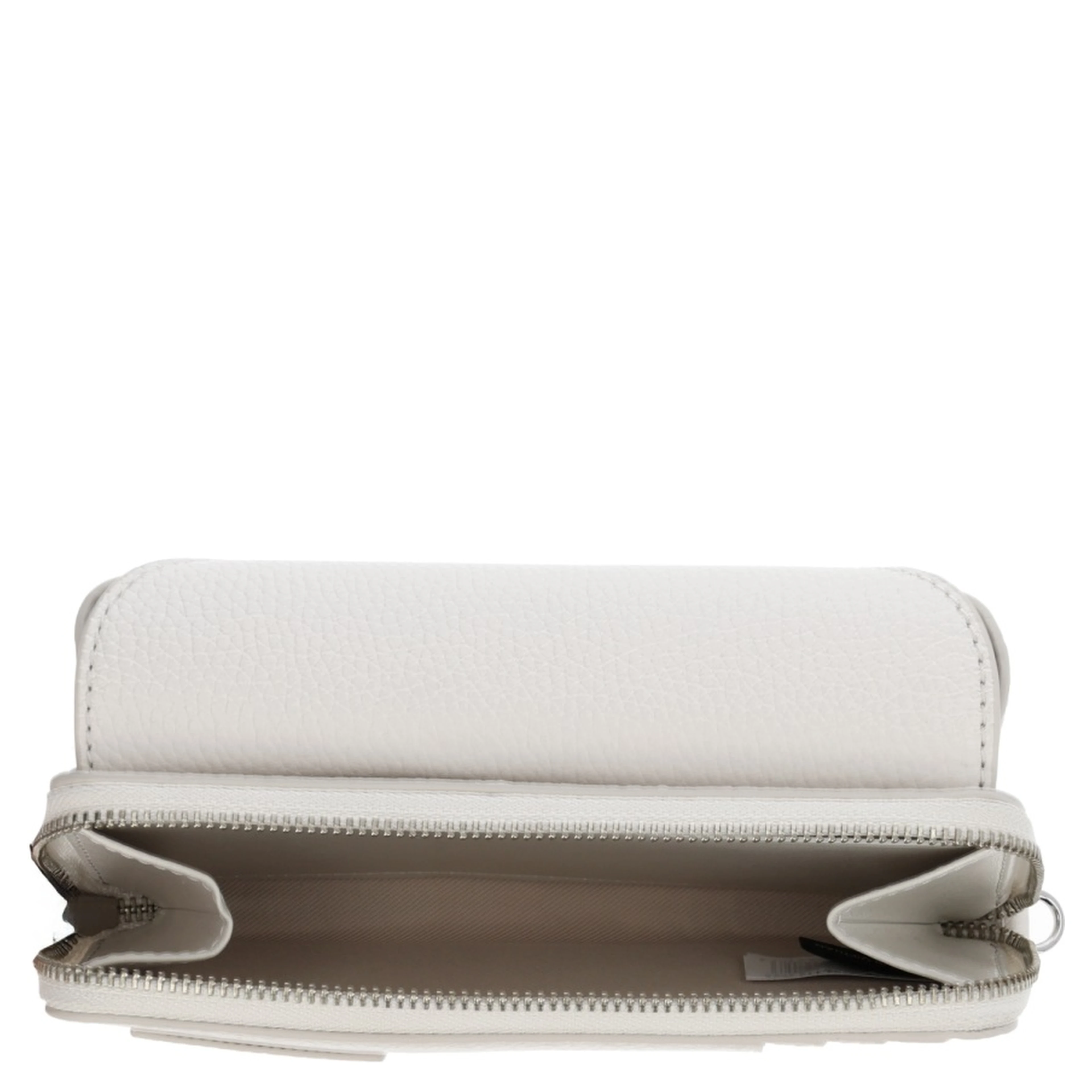 PORTAFOGLIO "SHADES CASE"