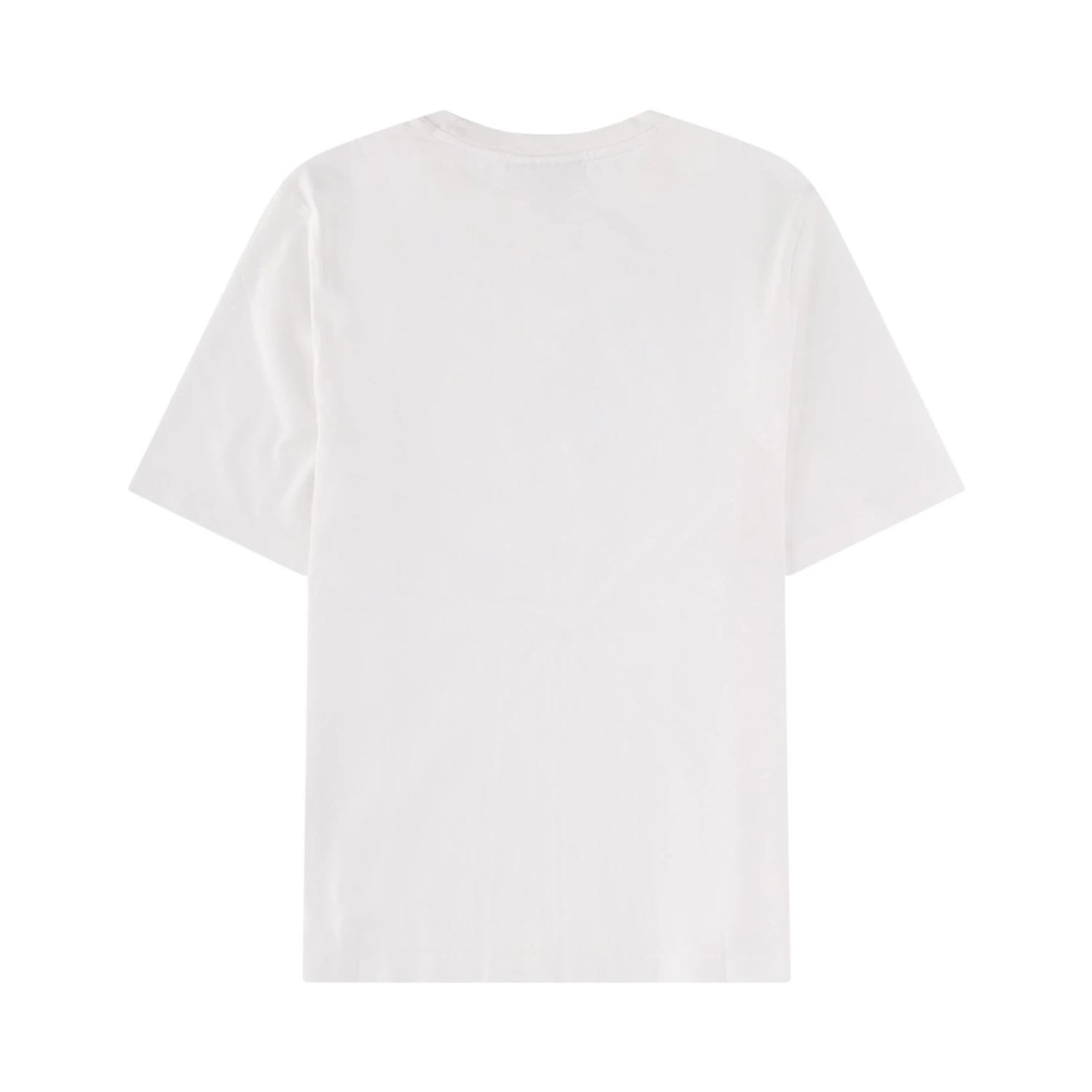 T-SHIRT "BABY FOX"
