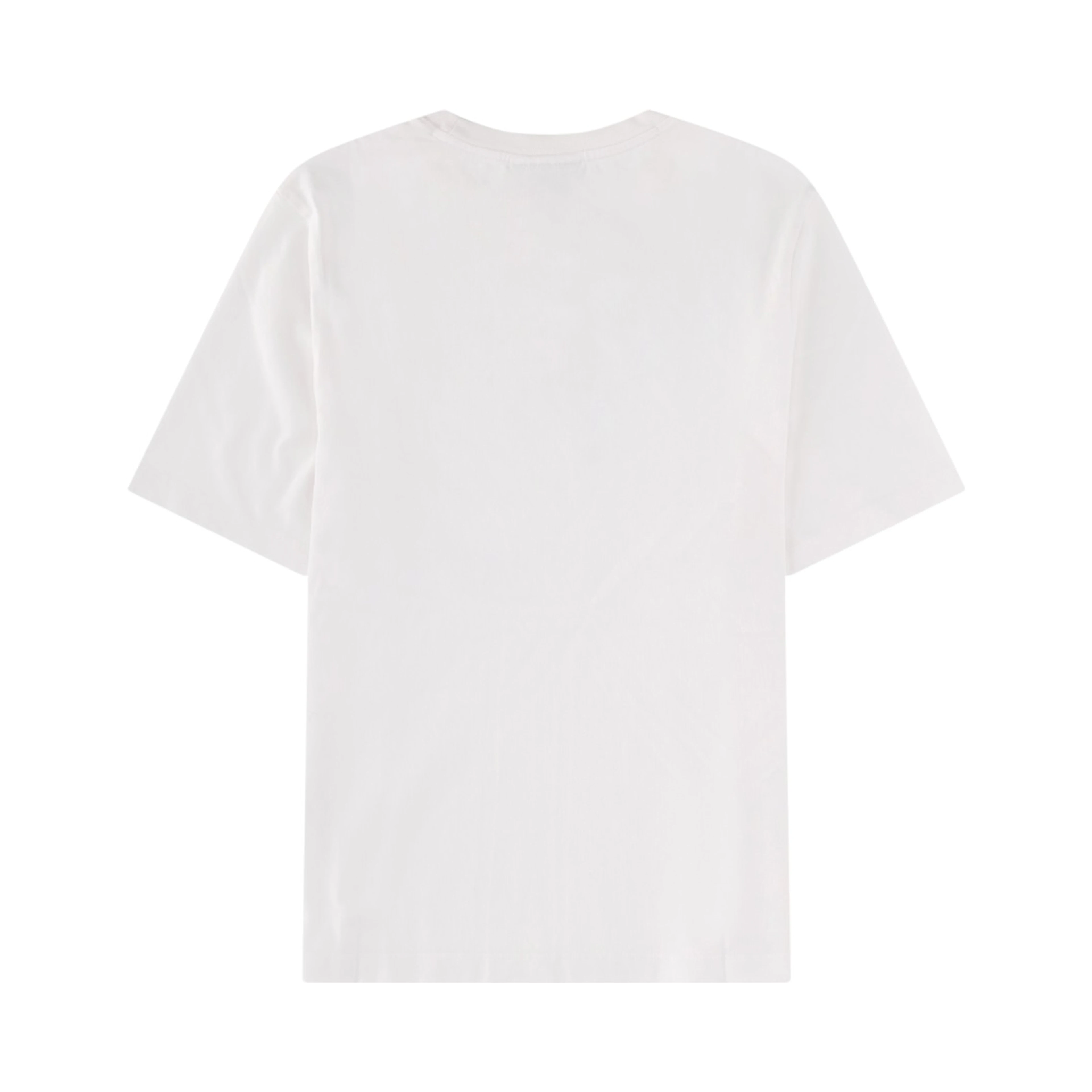 T-SHIRT "BABY FOX"