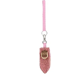 CHARM "BOAT"