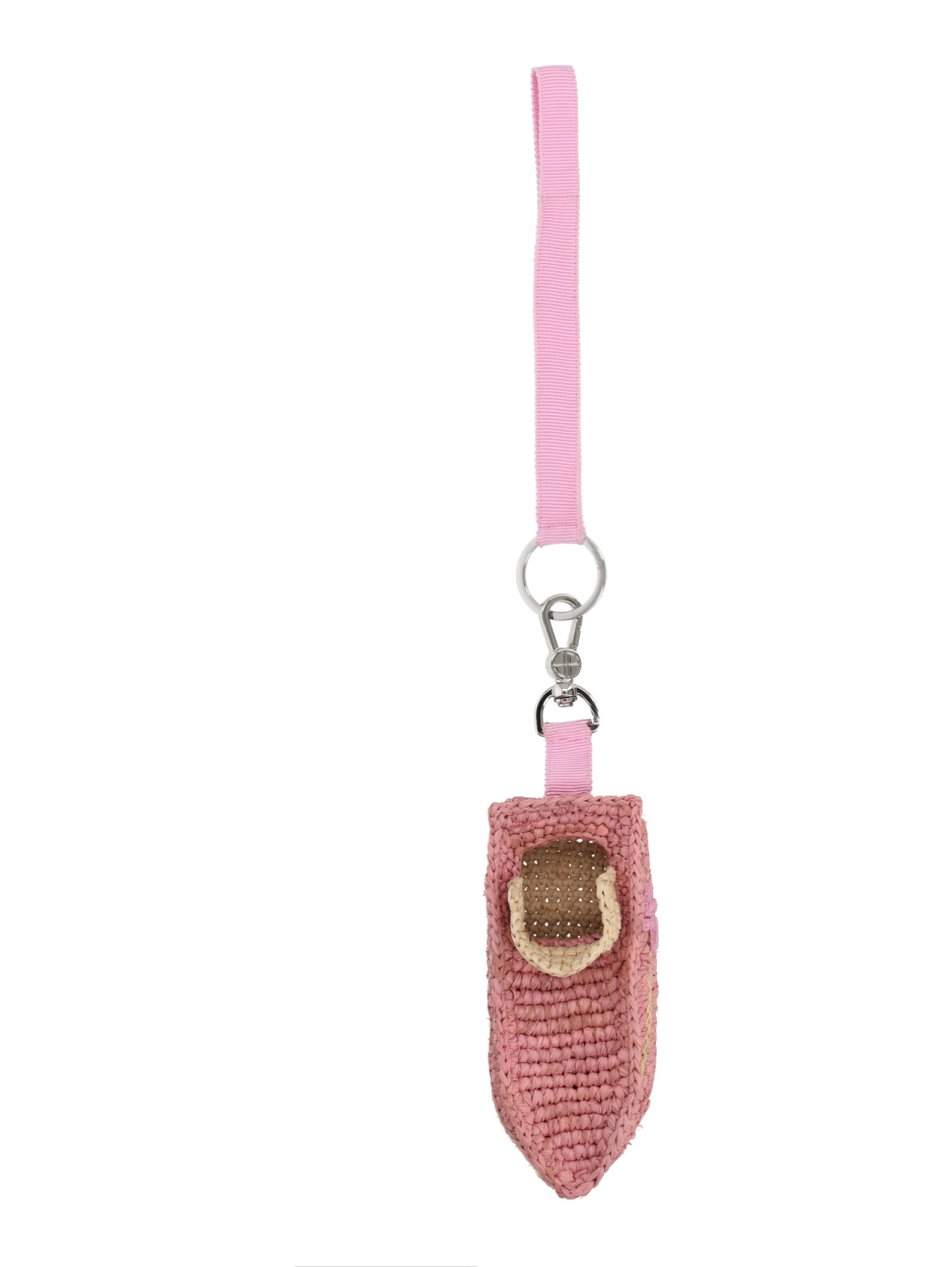 CHARM "BOAT"