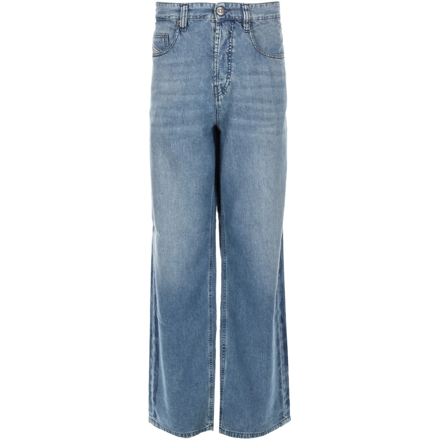 JEANS "2001 D-MACRO-S7"
