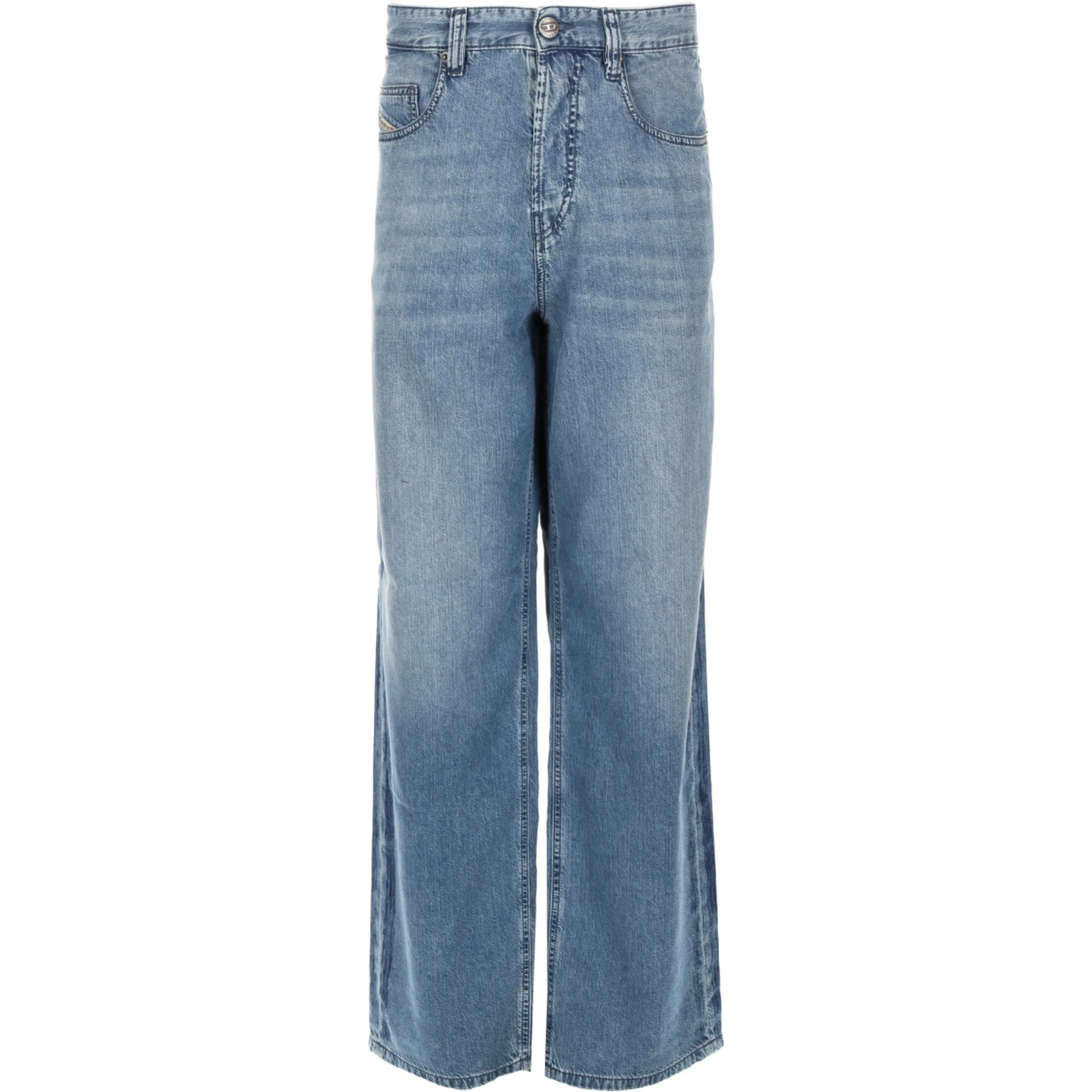 JEANS "2001 D-MACRO-S7"
