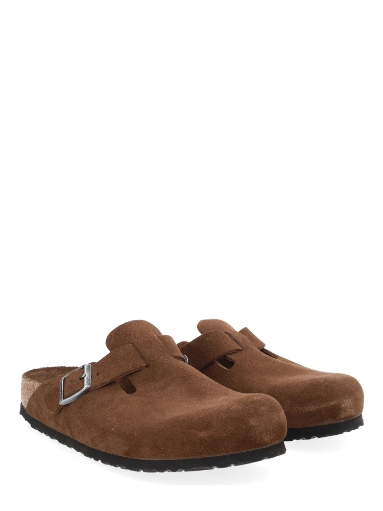 SABOT "BOSTON" alternative
