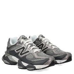 SNEAKER "9060"
