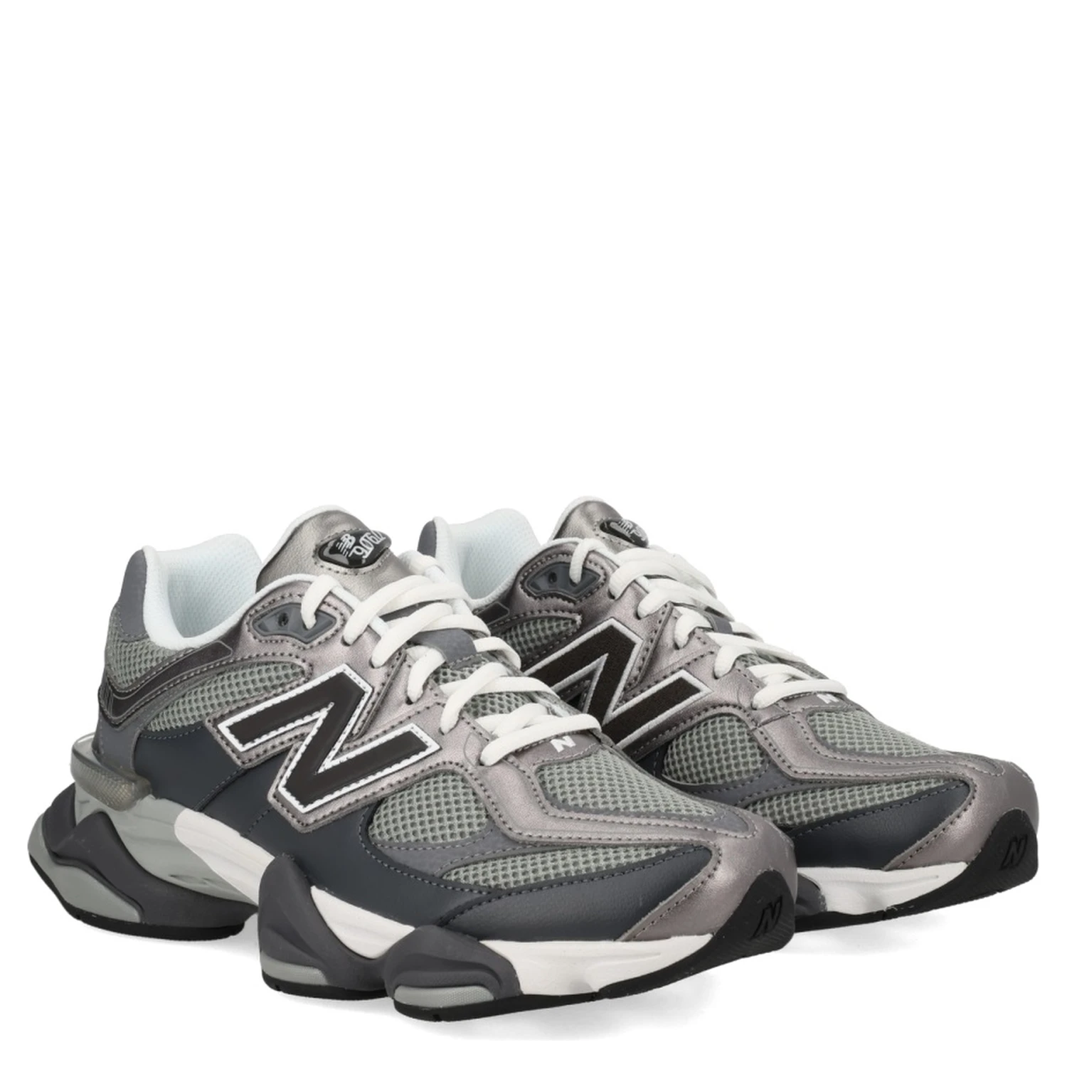 SNEAKER "9060"