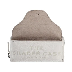 PORTAFOGLIO "SHADES CASE"