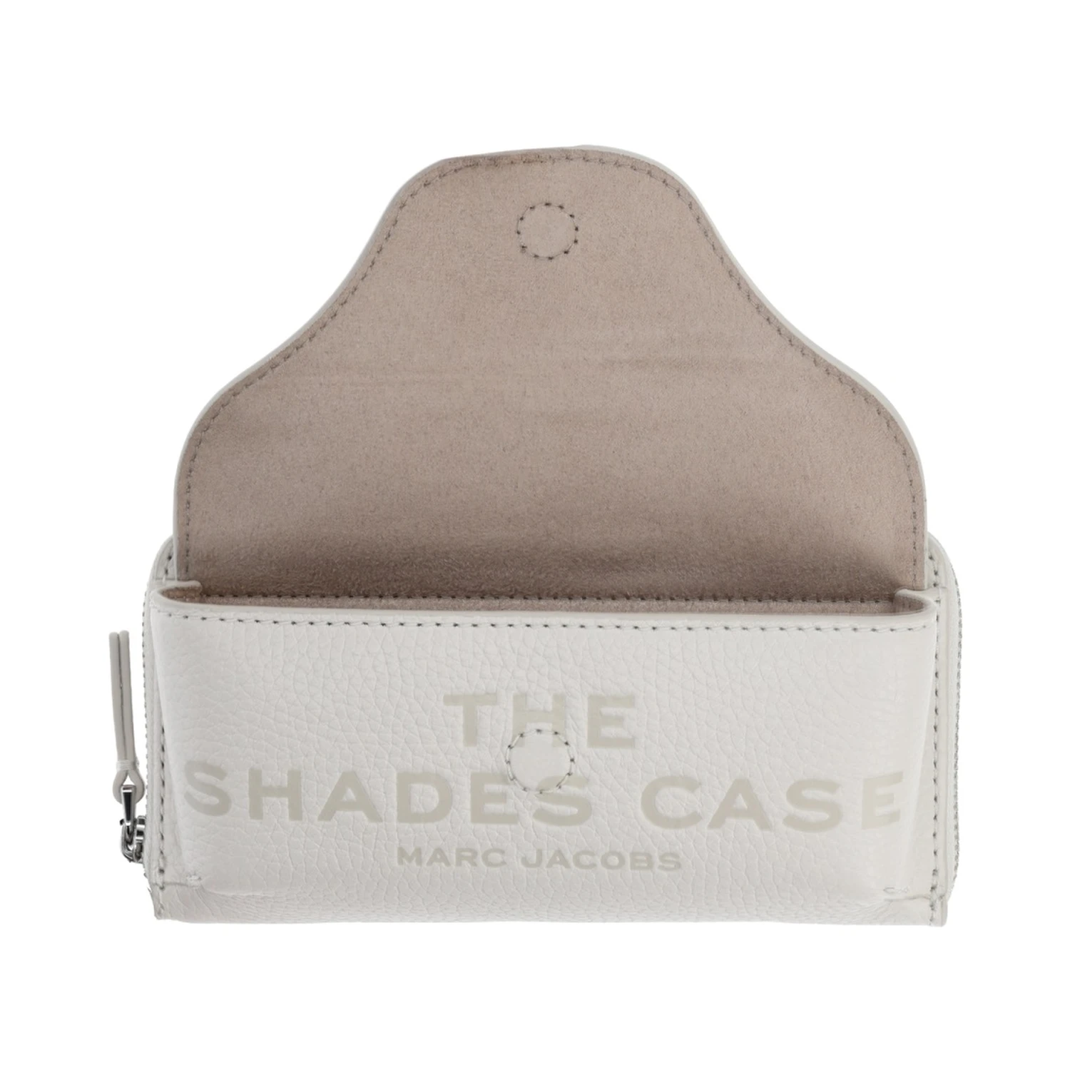 PORTAFOGLIO "SHADES CASE"