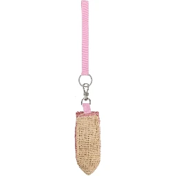 CHARM "BOAT"