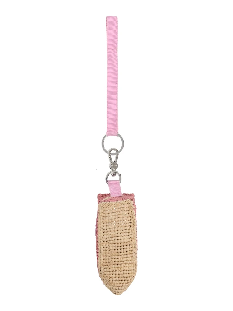 CHARM "BOAT" alternative