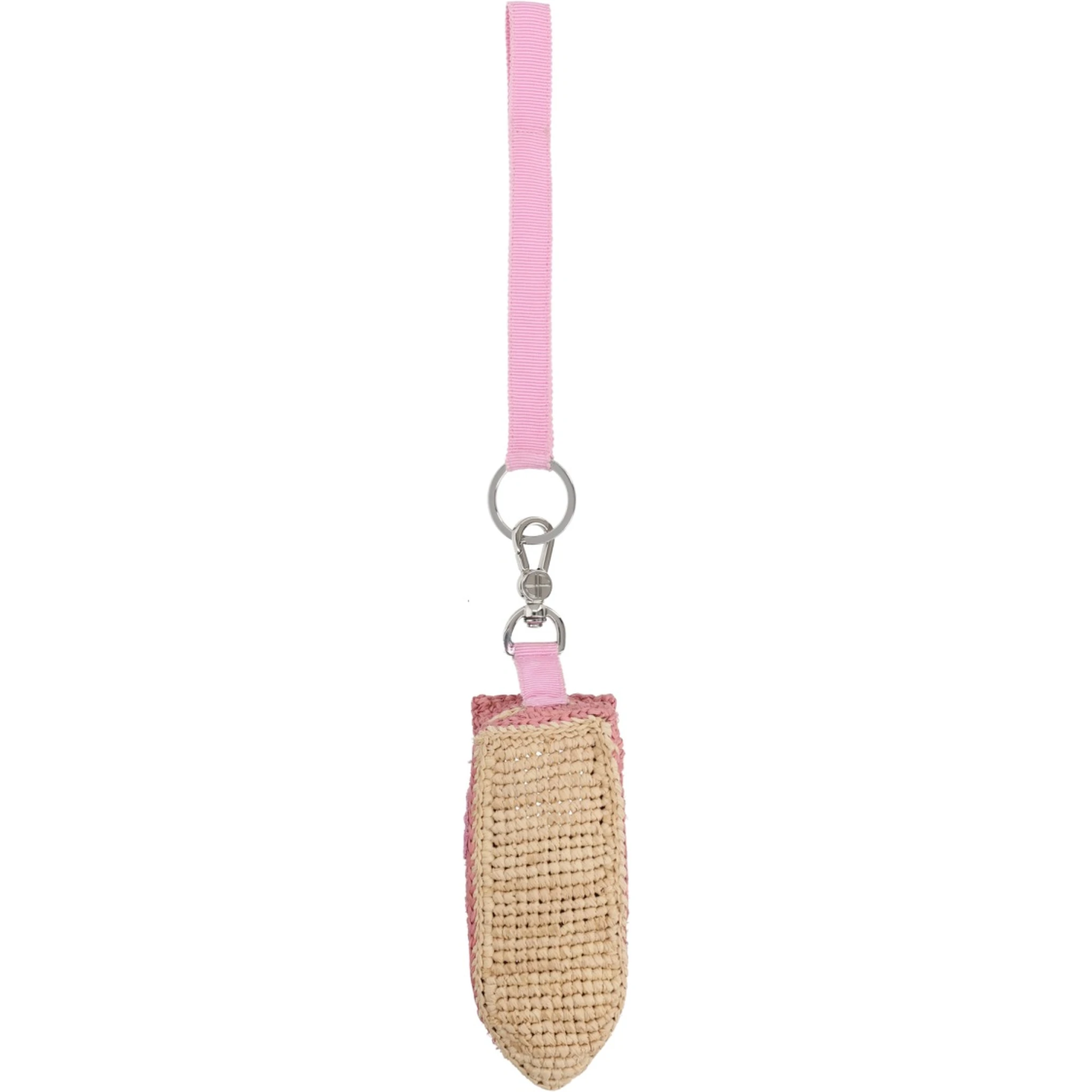 CHARM "BOAT"