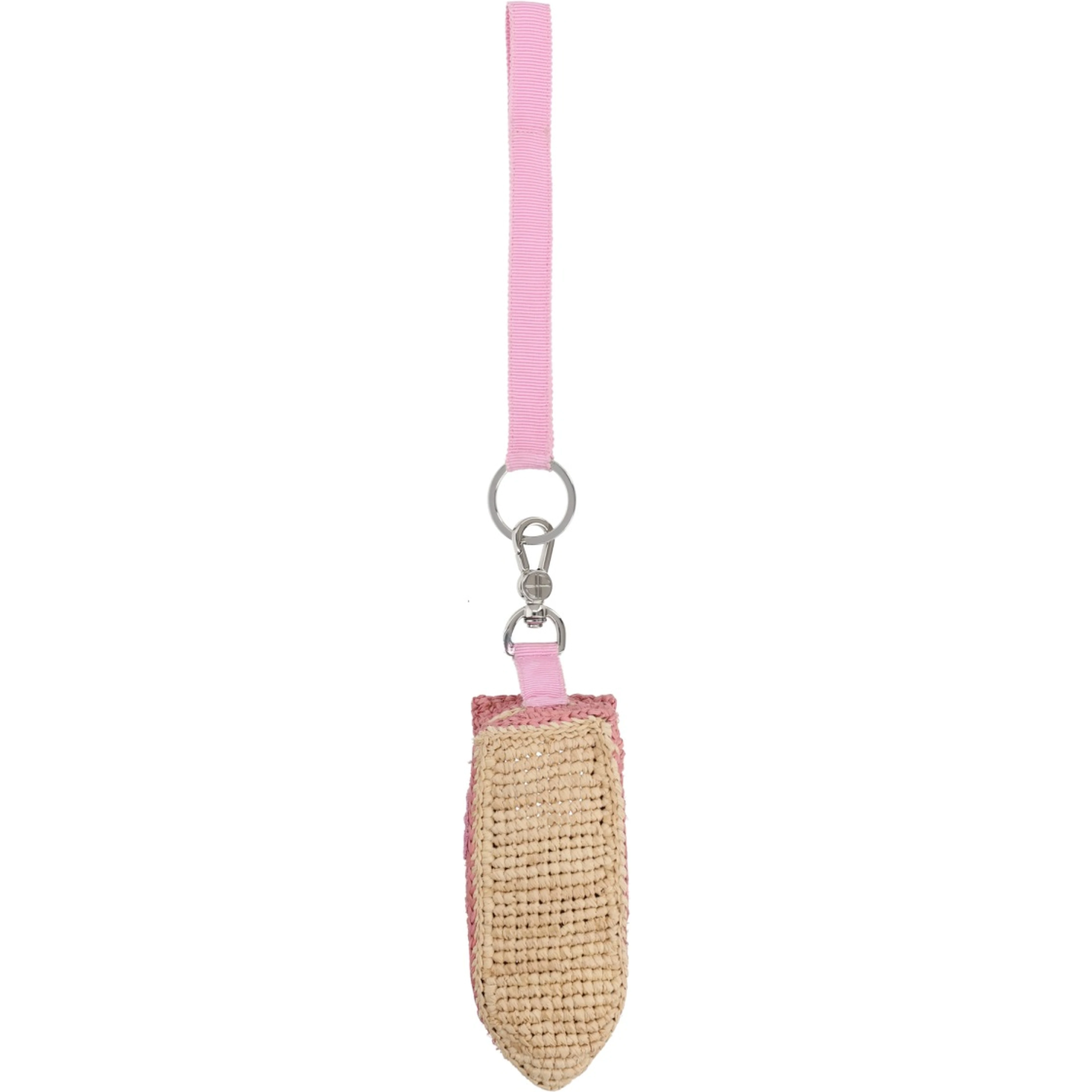 CHARM "BOAT"