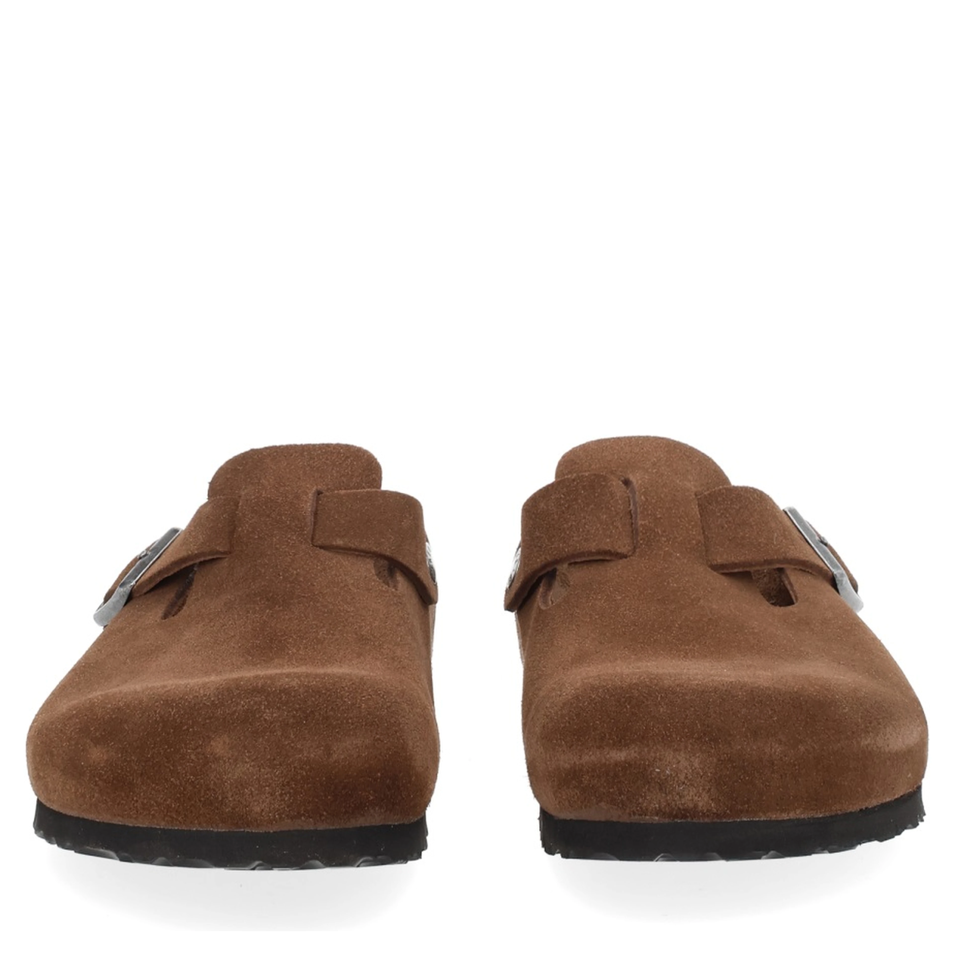 SABOT "BOSTON"
