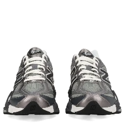 SNEAKER "9060"
