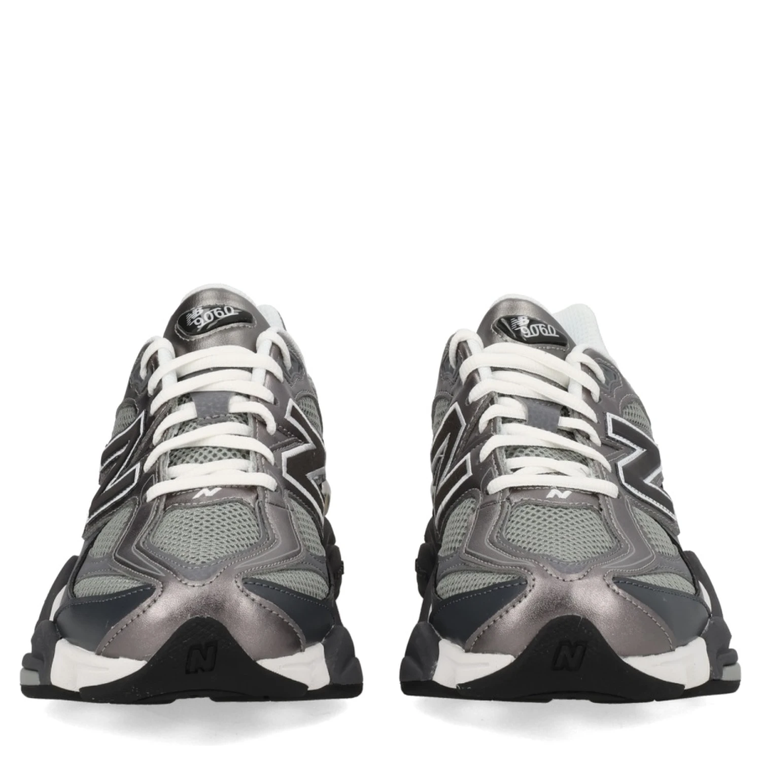 SNEAKER "9060"