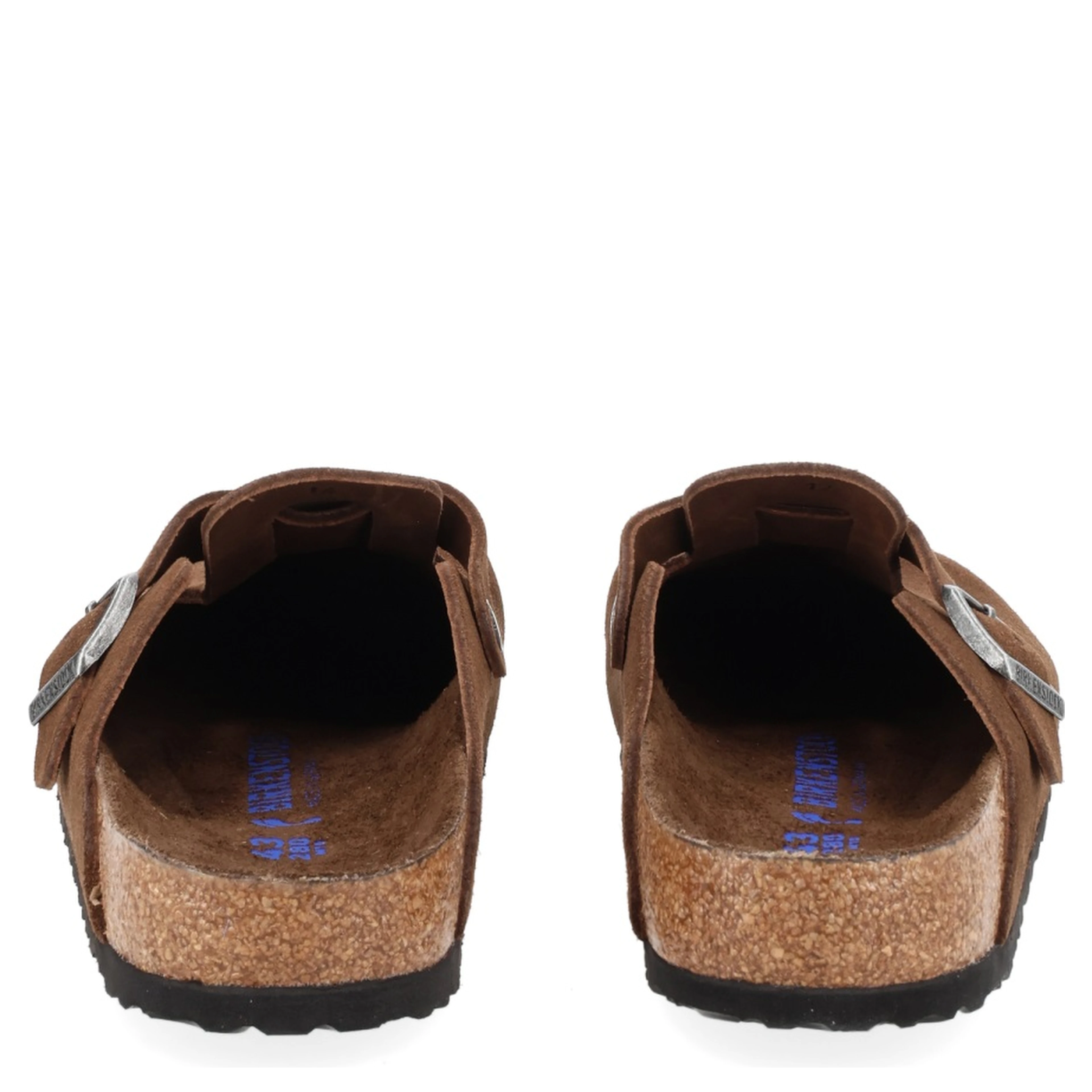 SABOT "BOSTON"