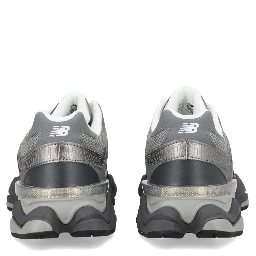 SNEAKER "9060"