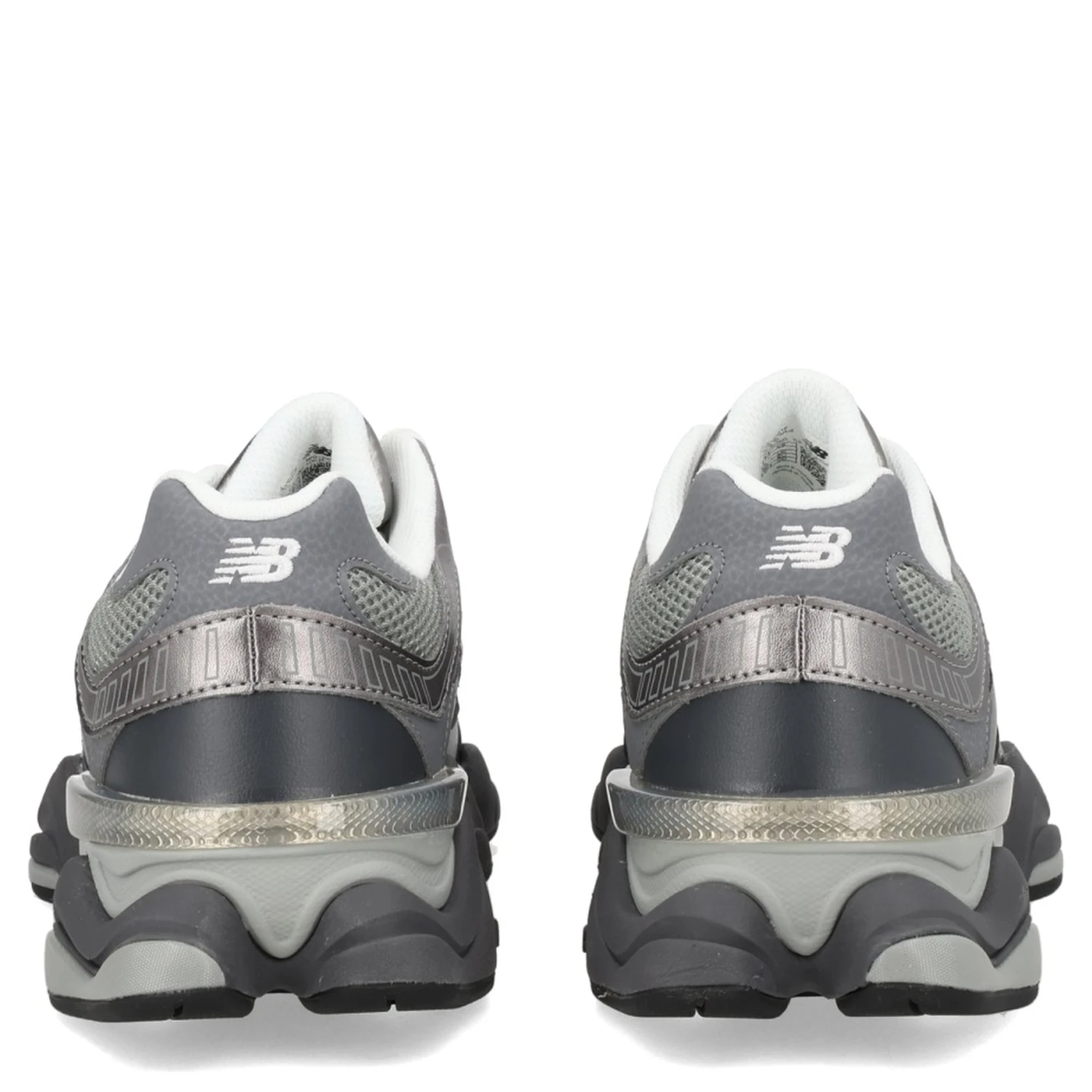 SNEAKER "9060"
