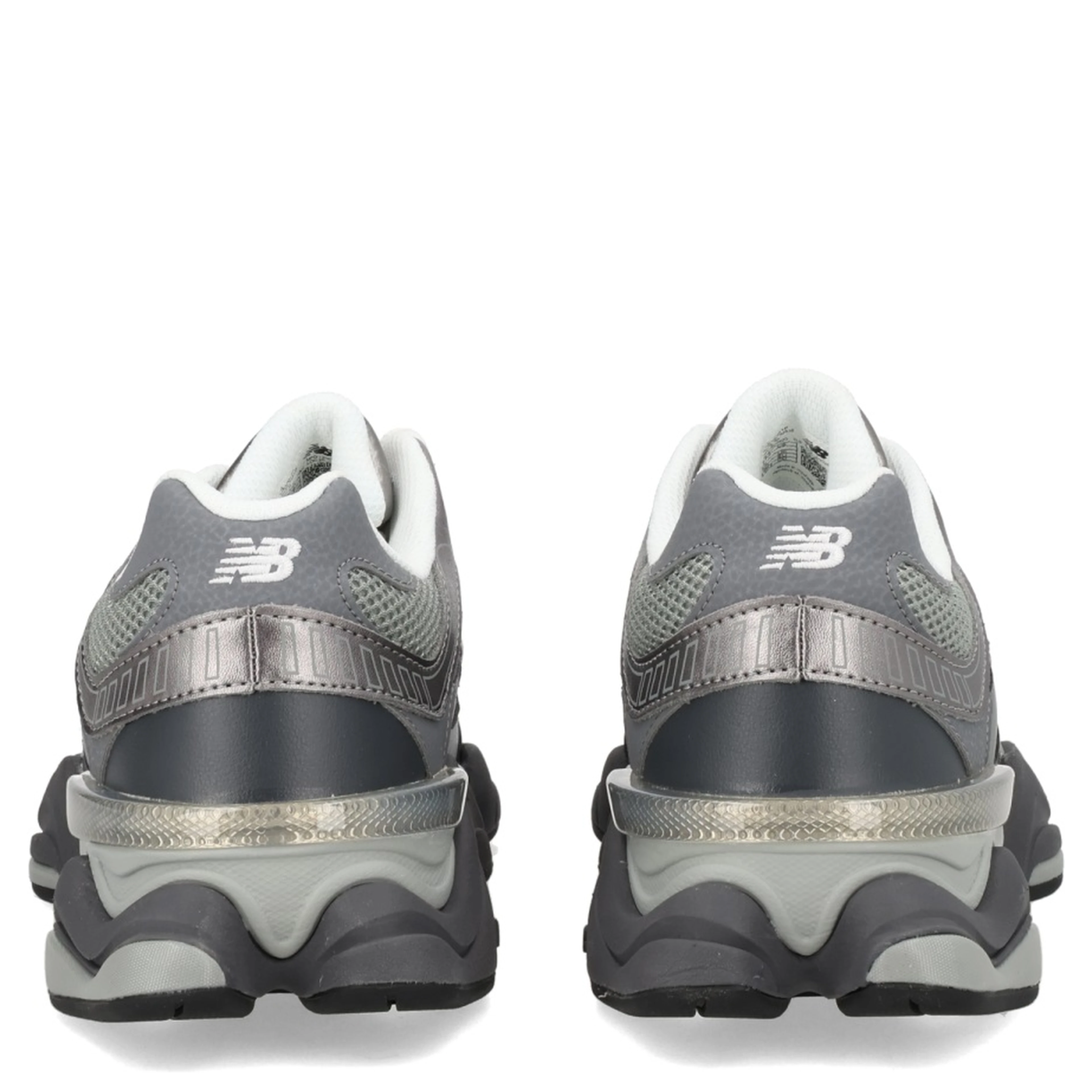 SNEAKER "9060"