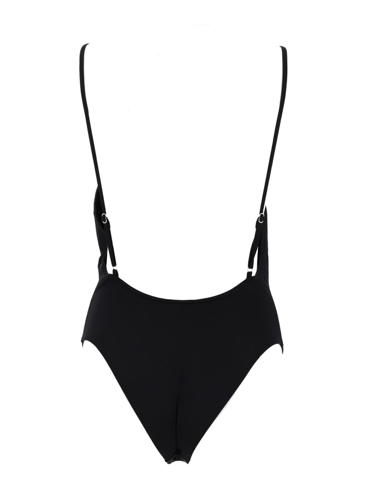 COSTUME INTERO CON SCOLLATURA PROFONDA alternative