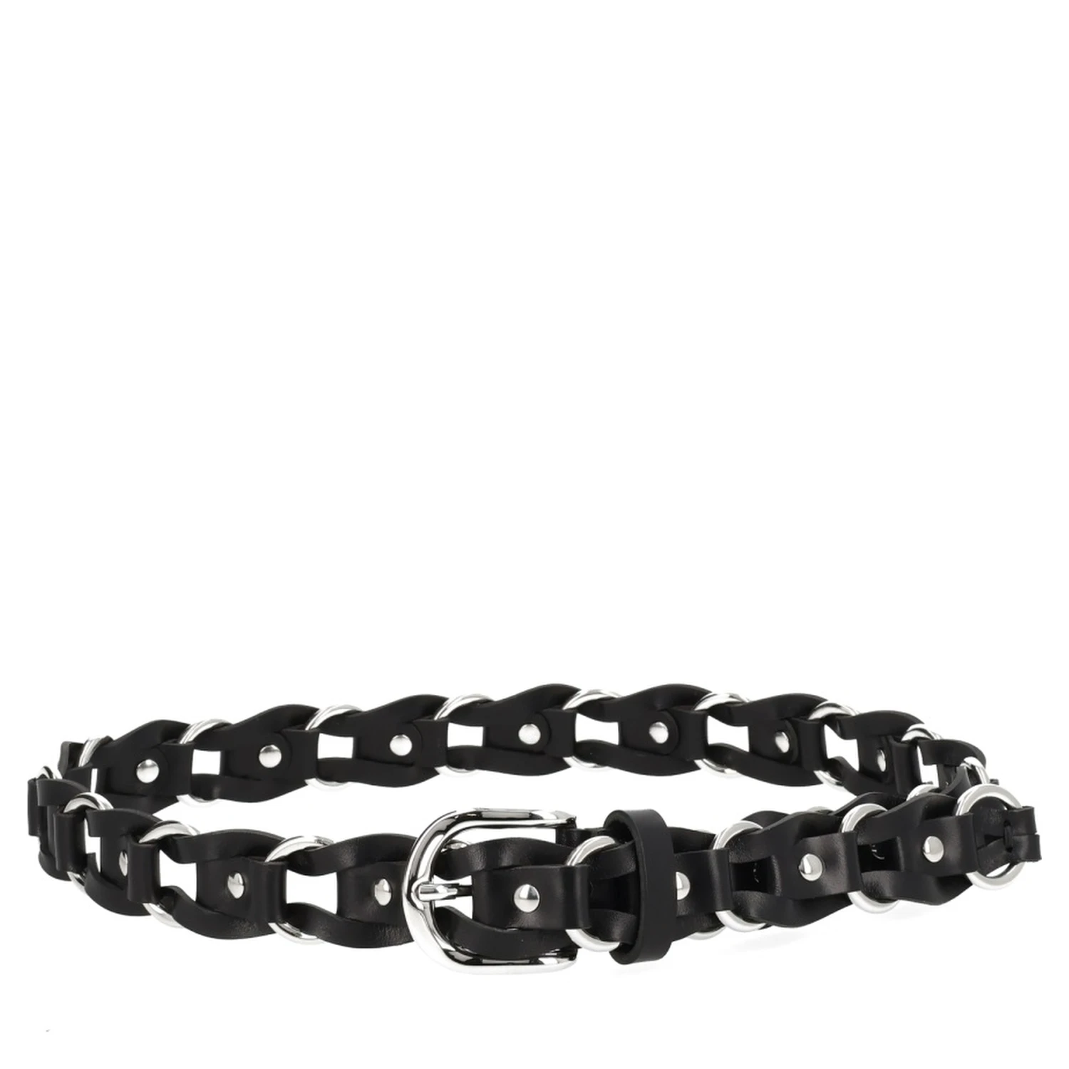 CINTURA "BALI"