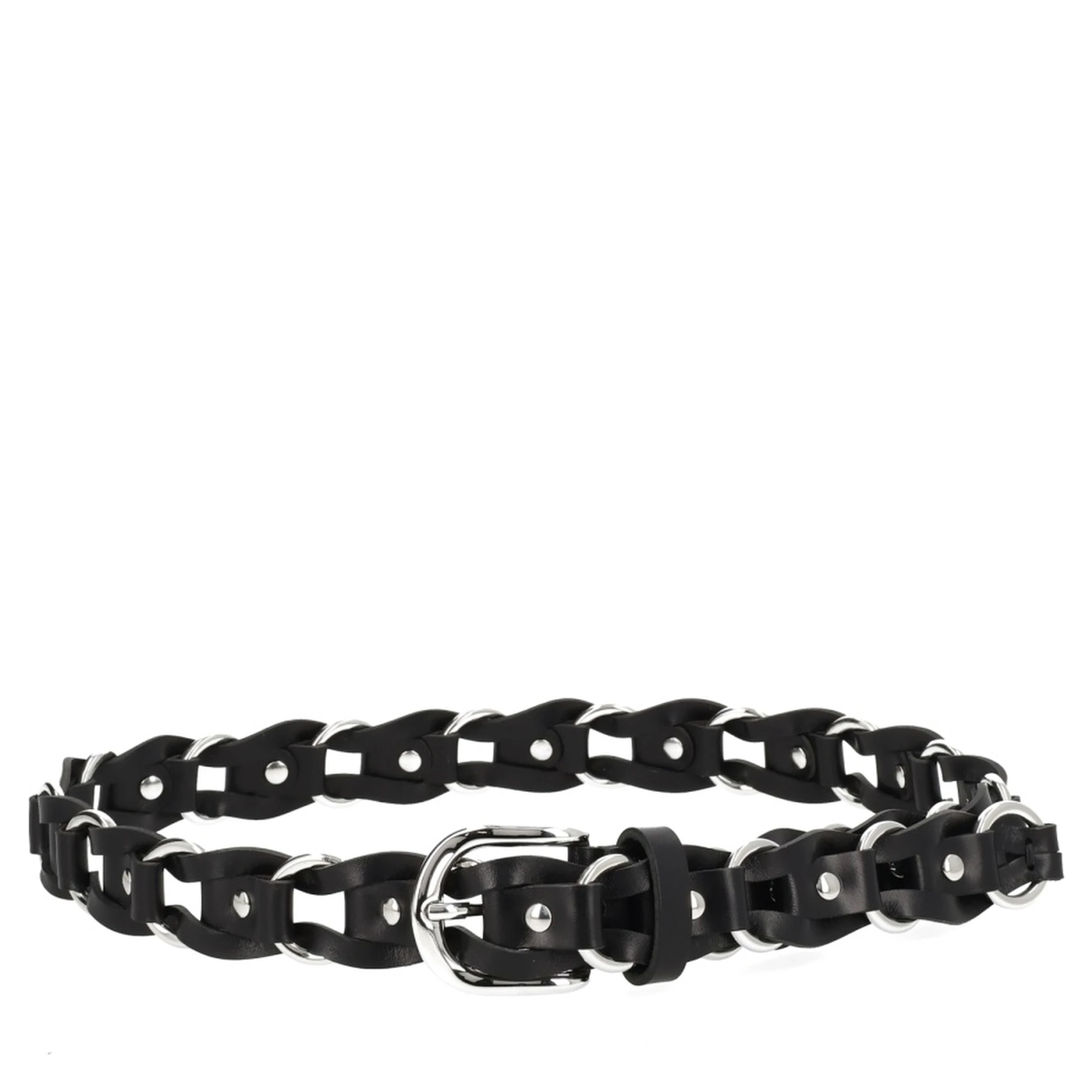 CINTURA "BALI"