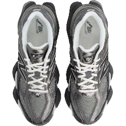 SNEAKER "9060"