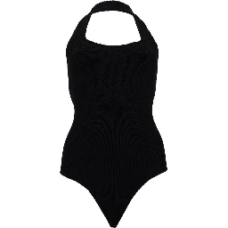 COSTUME INTERO "SANDY SWIM"