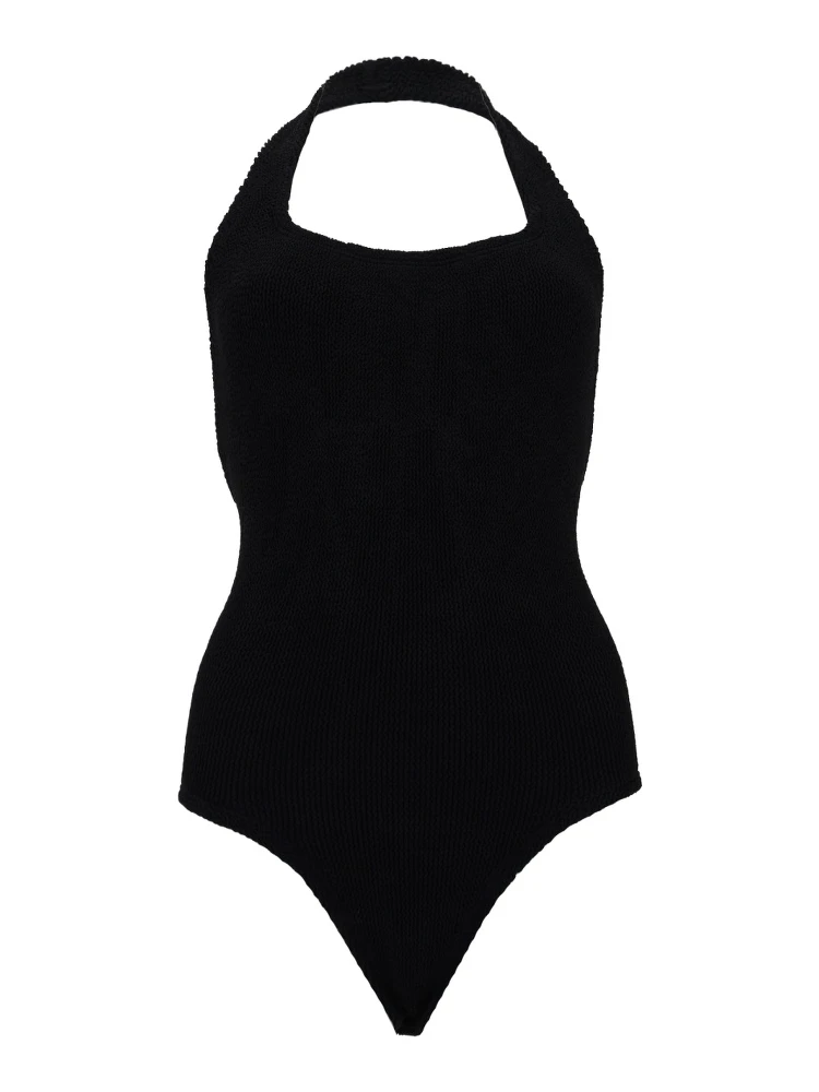 COSTUME INTERO "SANDY SWIM"