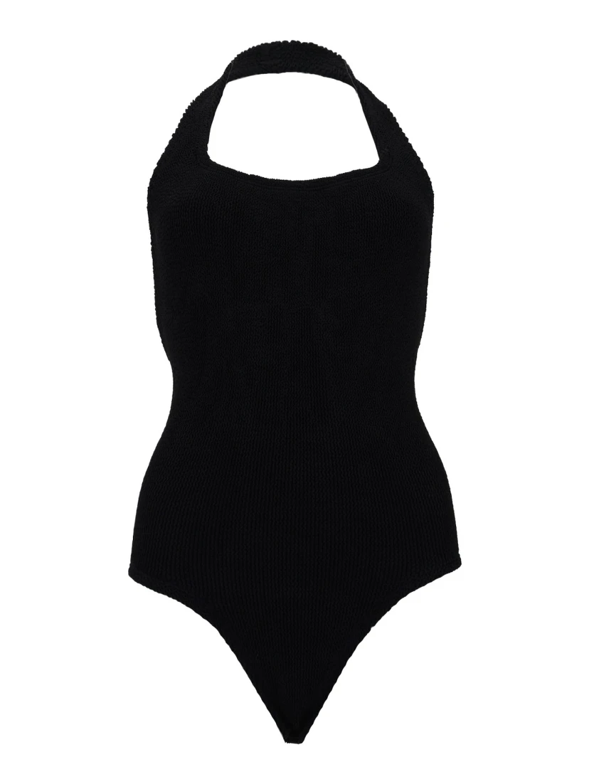 COSTUME INTERO "SANDY SWIM"