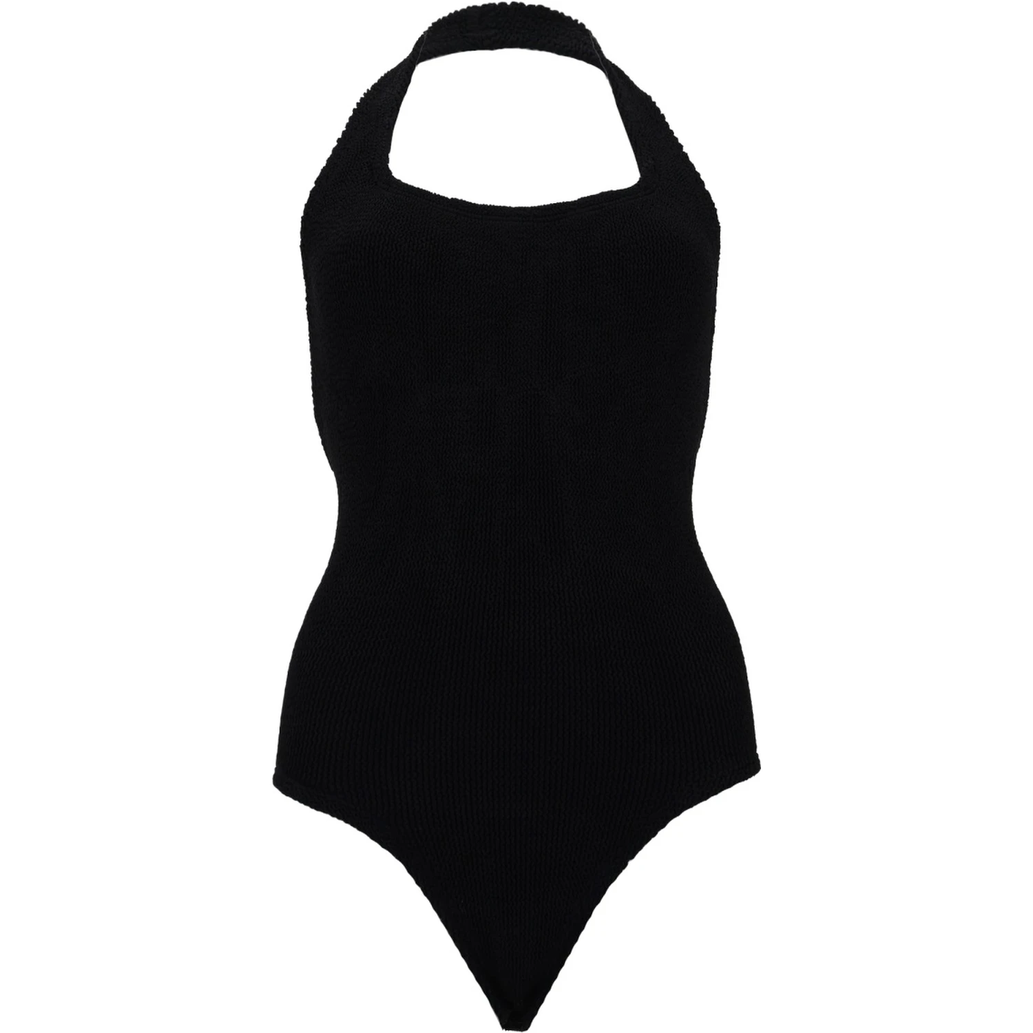 COSTUME INTERO "SANDY SWIM"