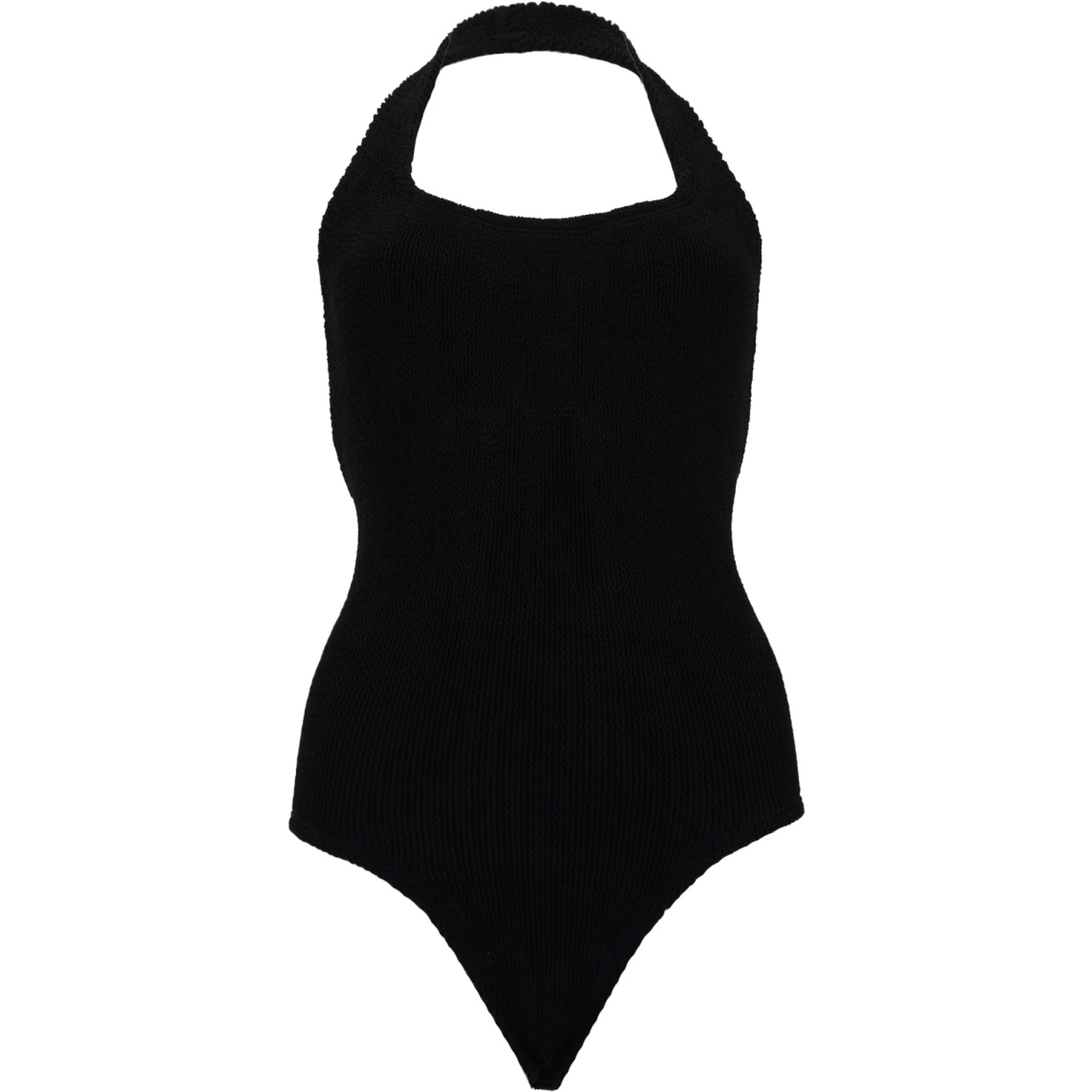 COSTUME INTERO "SANDY SWIM"