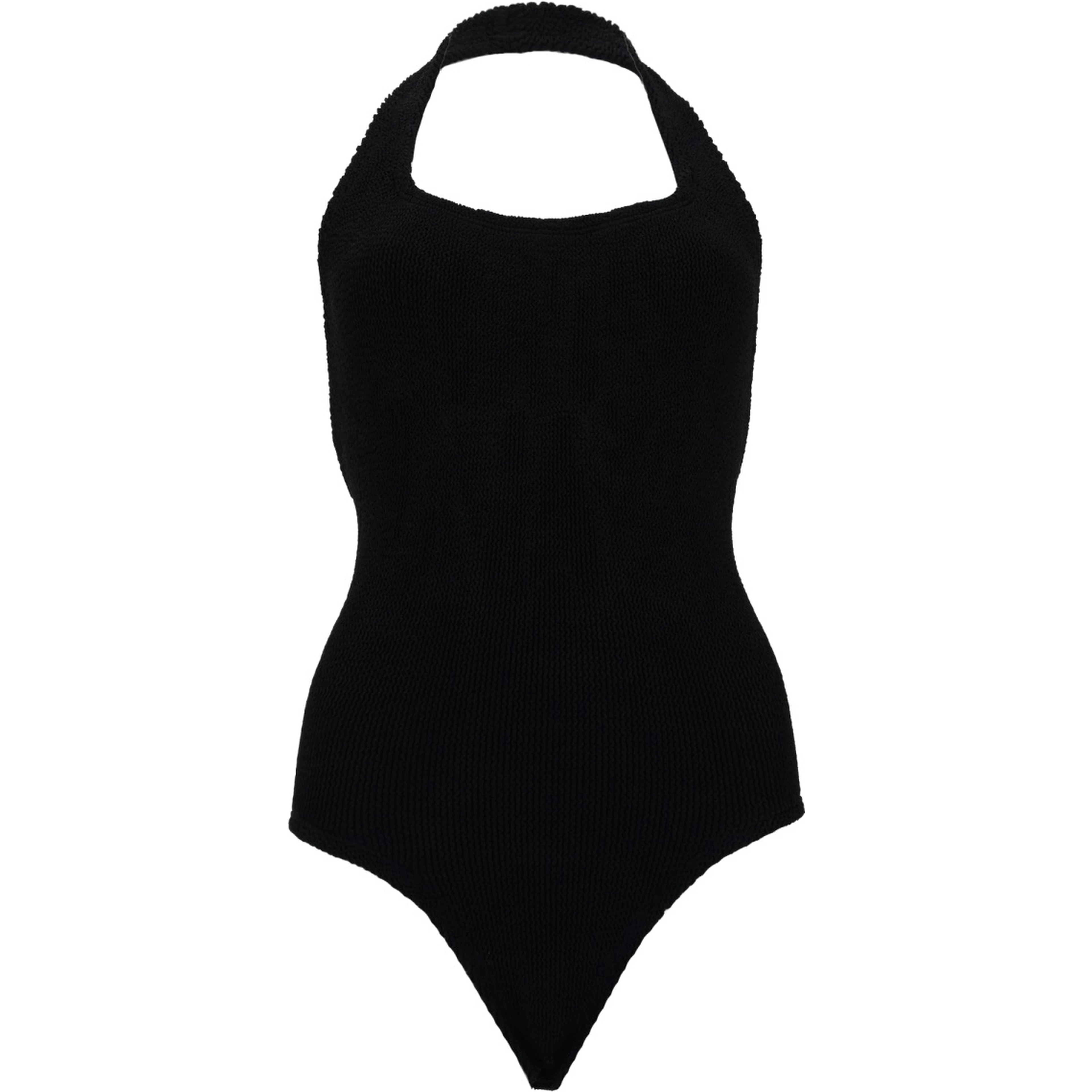 COSTUME INTERO "SANDY SWIM"