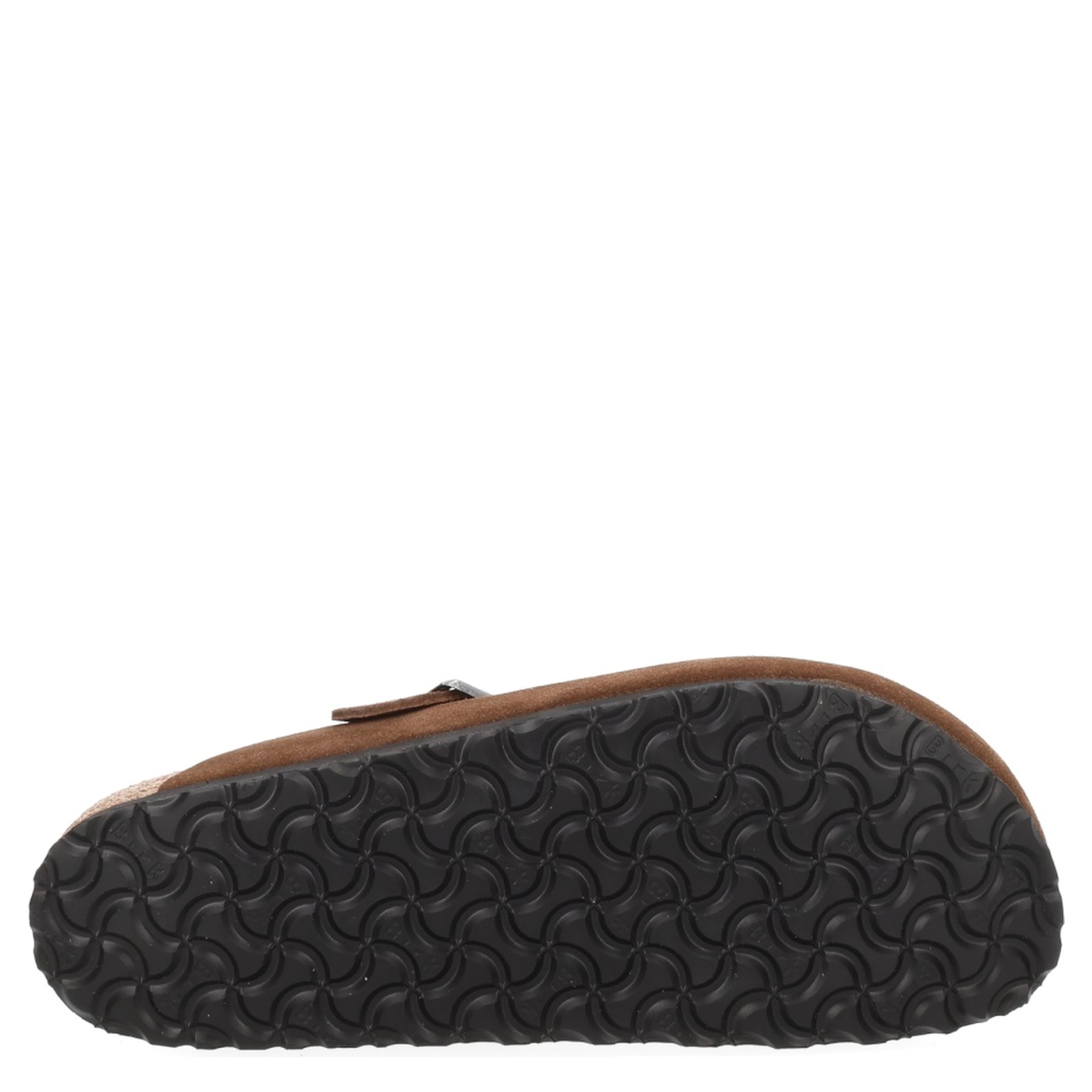 SABOT "BOSTON"