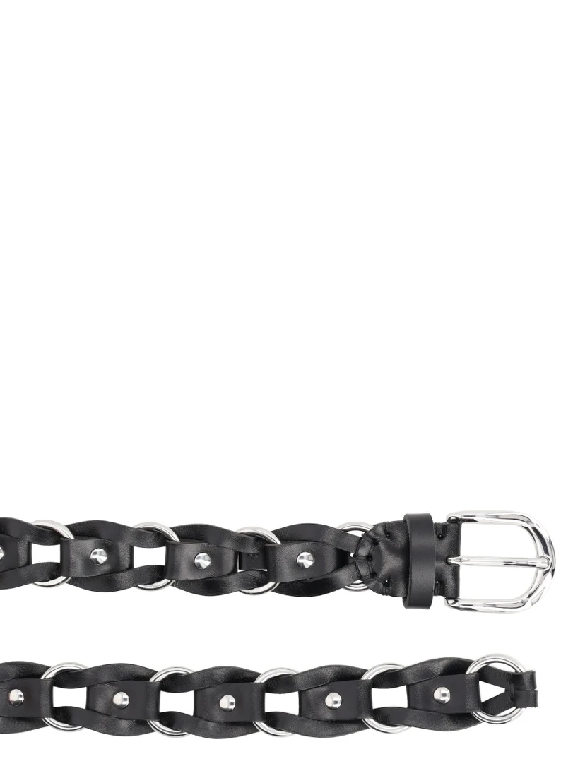 CINTURA "BALI"