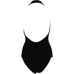 COSTUME INTERO "SANDY SWIM"