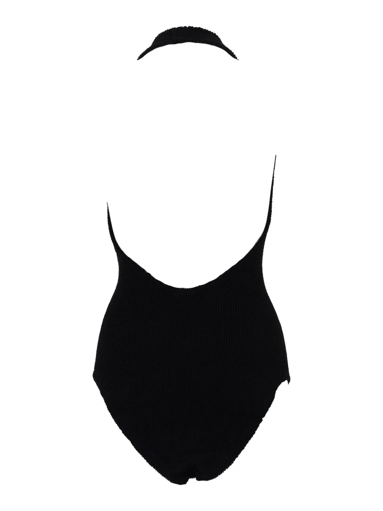COSTUME INTERO "SANDY SWIM" alternative