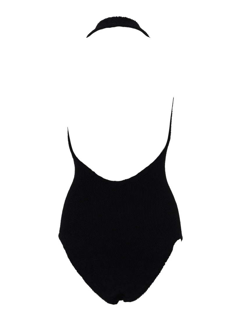 COSTUME INTERO "SANDY SWIM"