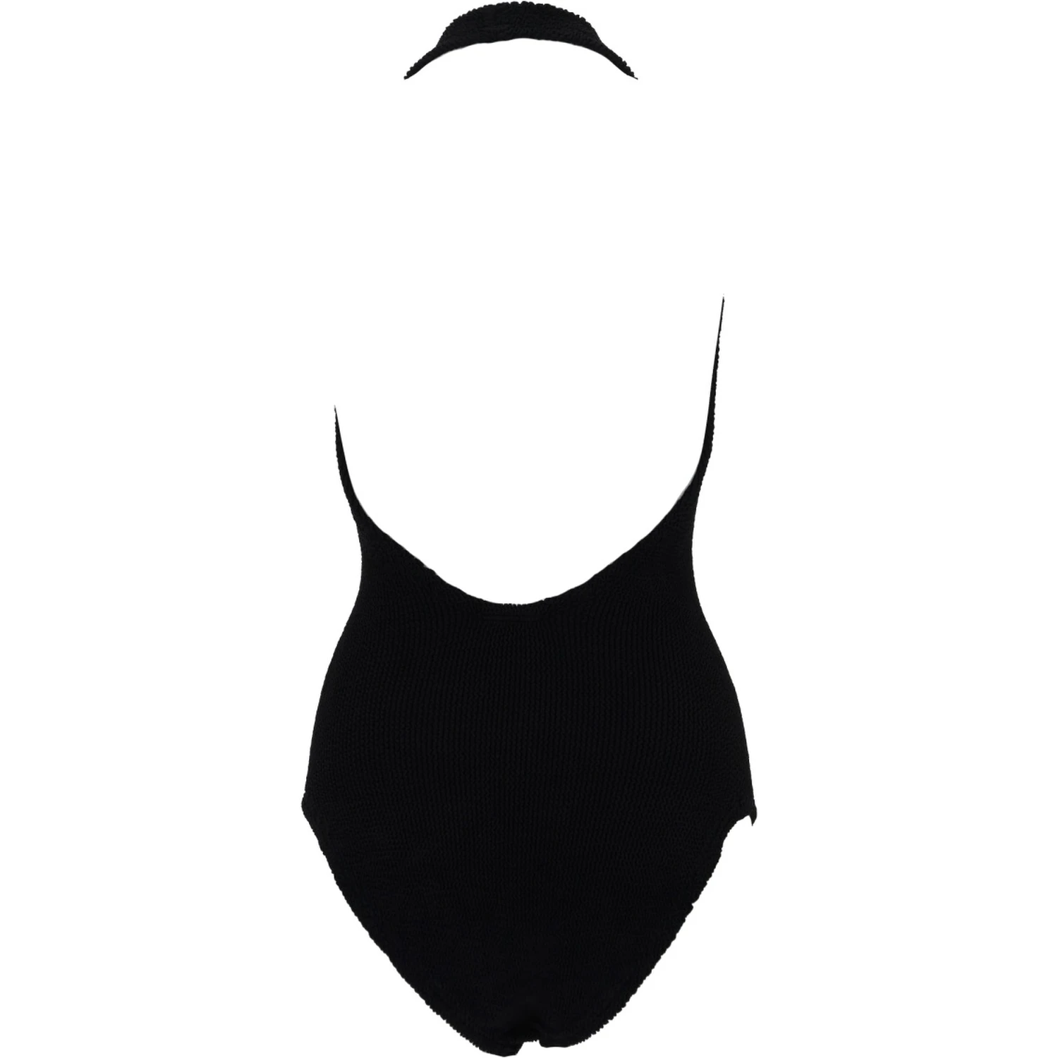 COSTUME INTERO "SANDY SWIM"