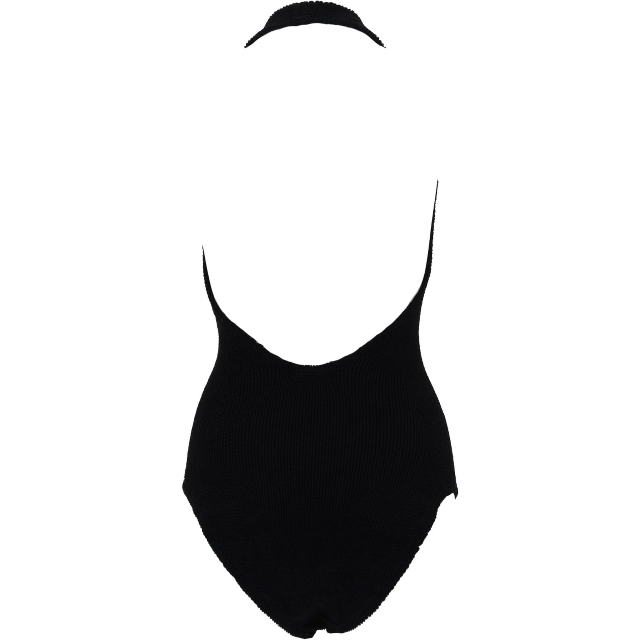 COSTUME INTERO "SANDY SWIM"