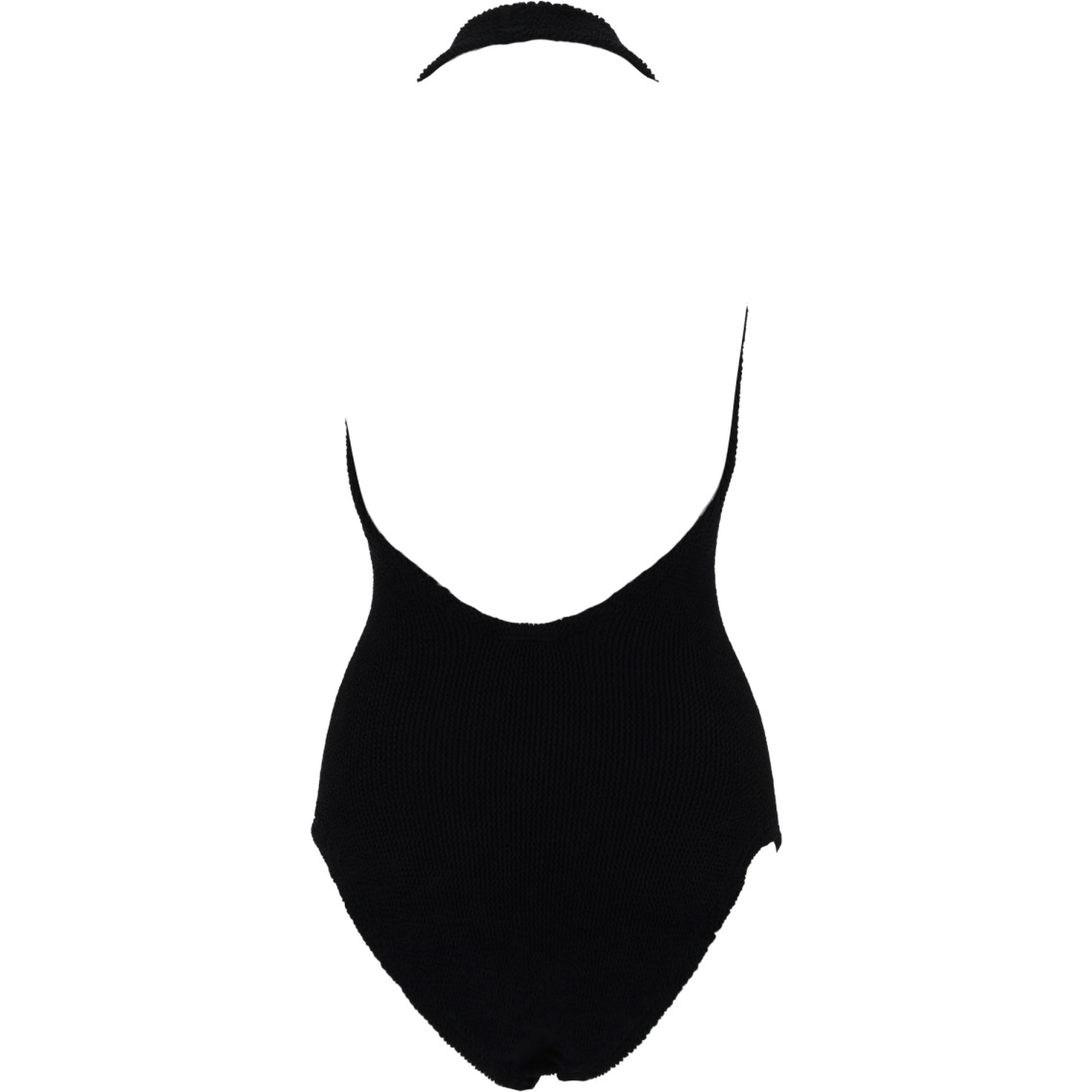 COSTUME INTERO "SANDY SWIM"