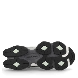 SNEAKER "9060"